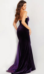 Formal Long Dress 26116 by Jovani