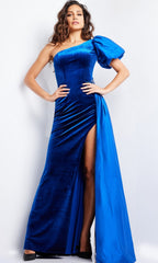 Formal Long Dress 36878 by Jovani