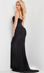 Formal Long Dress 37092 by Jovani