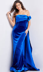 Formal Long Dress 37390 by Jovani