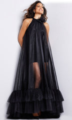 Formal Long Dress 38720 by Jovani