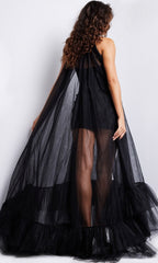 Formal Long Dress 38720 by Jovani