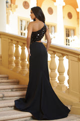 Ava Presley 39247 Prom Two Piece Long Formal Dress