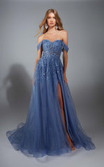 Aerie Couture 284 Dress