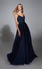 Aerie Couture 302 Dress