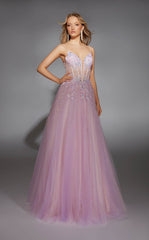 Alyce 61865 Dress