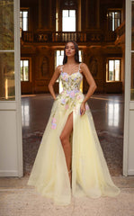 Alyce 61909 Dress