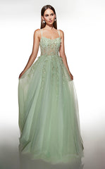 Alyce 62203 Dress