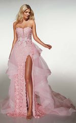 Alyce 62206 Dress