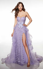Alyce 62206 Dress