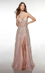 Alyce 62211 Dress