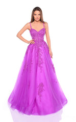 Amarra 88109 Dress