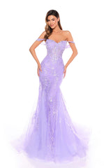 Amarra 88132 Dress