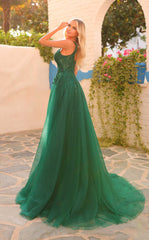Amarra 88201 Dress
