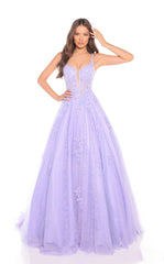 Amarra 88219 Dress