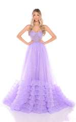 Amarra 88277 Dress