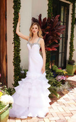 Ava Presley 39566 Dress