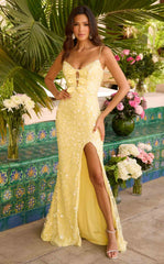 Ava Presley 42262 Dress