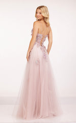 Cecilia Couture 2227 Dress
