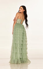 Cecilia Couture 2613 Dress