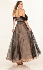 Cecilia Couture 2621 Dress