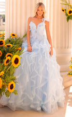 Clarisse 811226 Dress