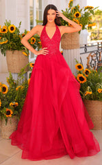 Clarisse 811281 Dress