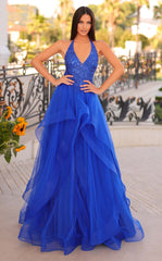 Clarisse 811281 Dress