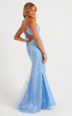 Faviana 11229 Dress