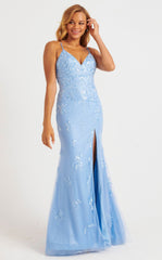 Faviana 11229 Dress