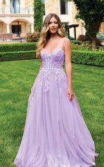 Faviana 11230 Dress