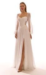 Hot Contact 5154 Dress