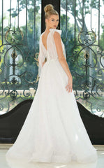 Jessica Angel 10007 Dress