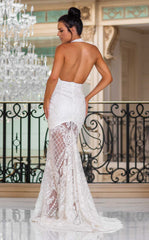 Jessica Angel 10041 Dress