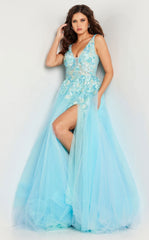 Jovani 26045 Dress