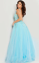 Jovani 26045 Dress