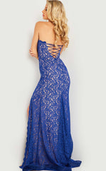 Jovani 26051 Dress