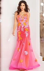 Jovani 36843 Dress