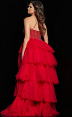 Jovani 37210 Dress