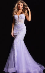 Jovani 37414 Dress