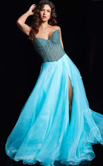 Jovani 38179 Dress