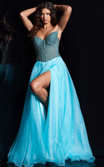 Jovani 38179 Dress