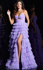 Jovani 38290 Dress