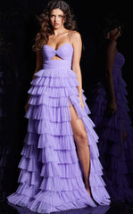 Jovani 38290 Dress