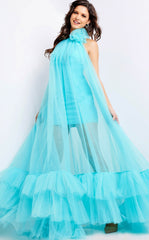Jovani 38720 Dress