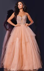 Jovani 43254 Dress