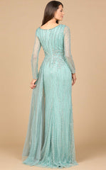 Lara 28934 Dress