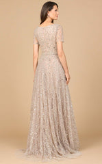 Lara 28958 Dress