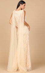 Lara 28963 Dress