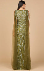 Lara 28963 Dress